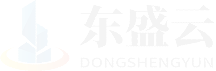 猇亭东盛云强夯公司