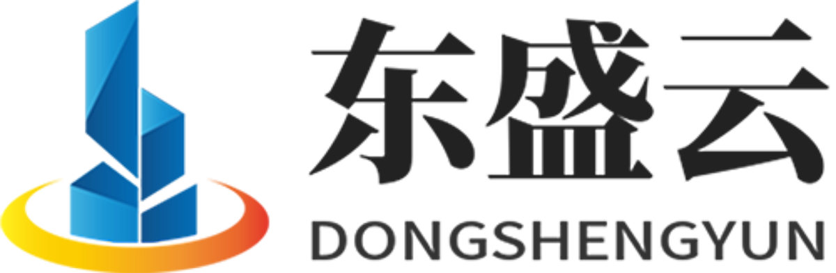 猇亭东盛云强夯公司